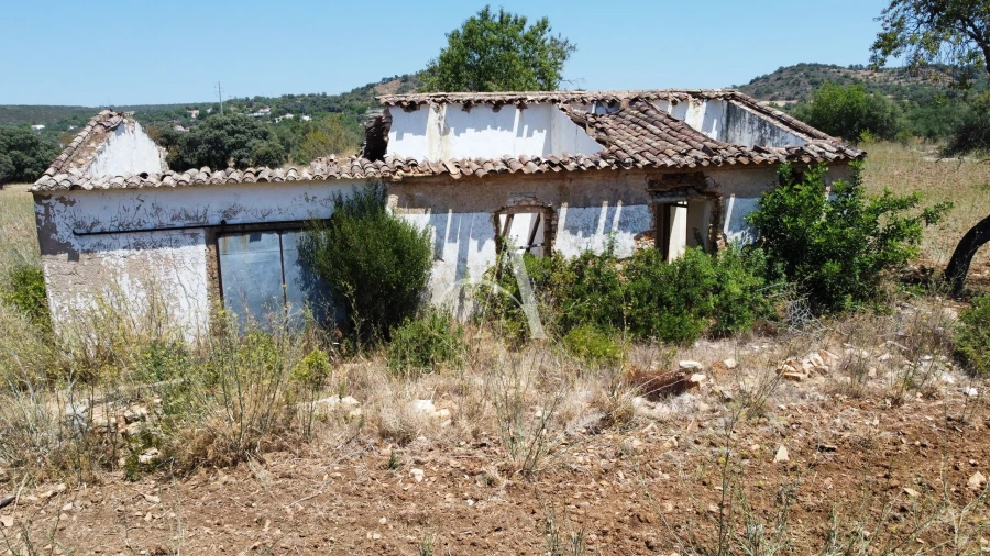 Terreno para Venda em Faro (Sé e São Pedro) Foto 9