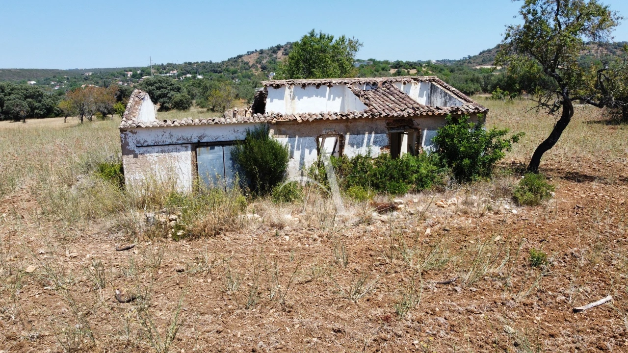 Terreno para Venda em Faro (Sé e São Pedro) Foto 8