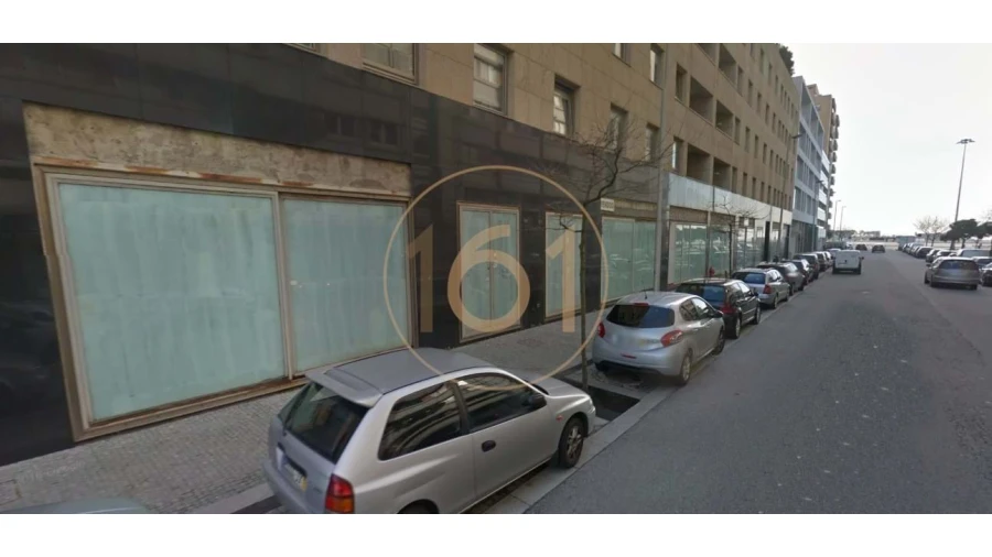 Negócio para Venda em Matosinhos e Leça da Palmeira Foto 3