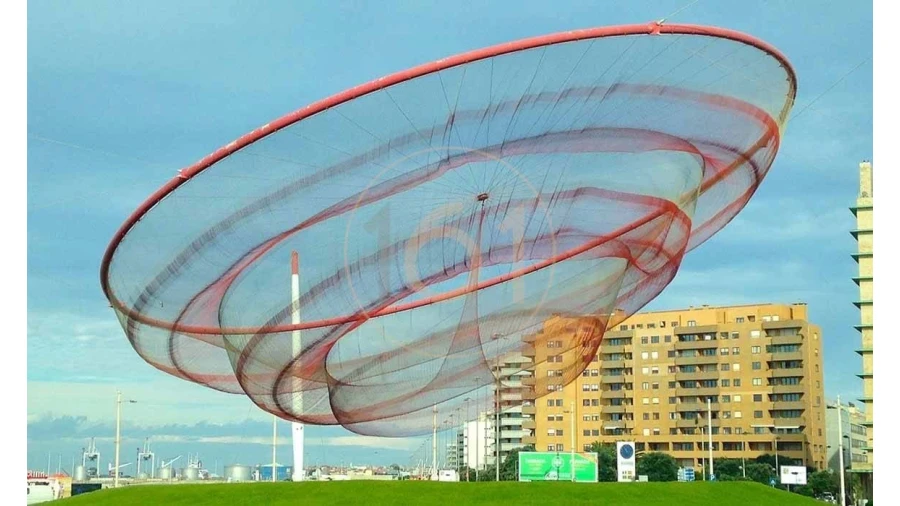 Negócio para Venda em Matosinhos e Leça da Palmeira