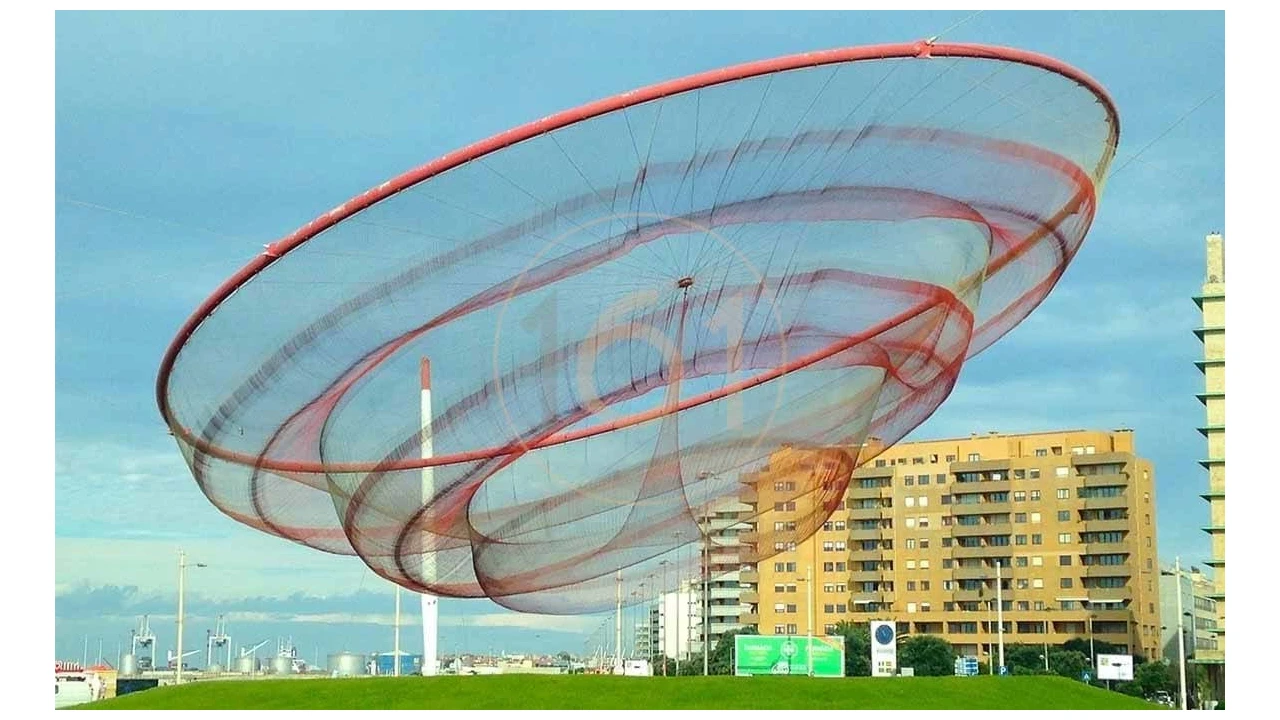 Negócio para Venda em Matosinhos e Leça da Palmeira Foto 1