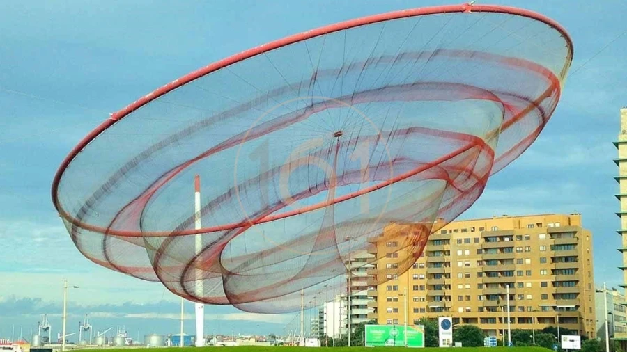 Negócio para Venda em Matosinhos e Leça da Palmeira