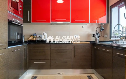 Apartamento T3 para Venda em Quarteira