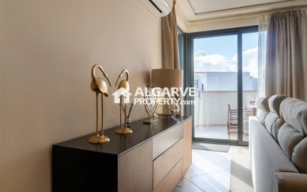 Apartamento T3 para Venda em Quarteira
