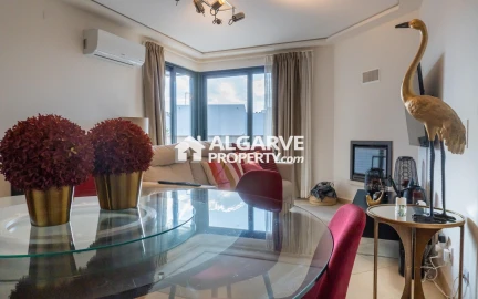 Apartamento T3 para Venda em Quarteira
