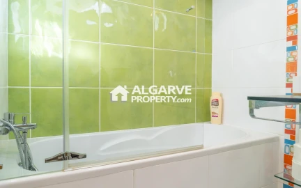 Apartamento T3 para Venda em Quarteira