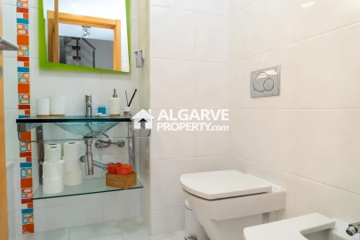 Apartamento T3 para Venda em Quarteira