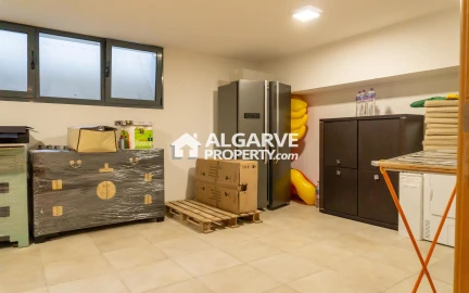 Apartamento T3 para Venda em Quarteira