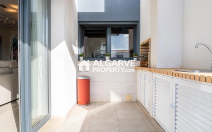 Apartamento T3 para Venda em Quarteira