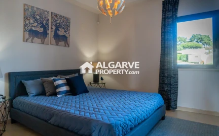 Apartamento T3 para Venda em Quarteira