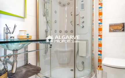 Apartamento T3 para Venda em Quarteira