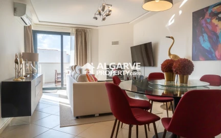 Apartamento T3 para Venda em Quarteira