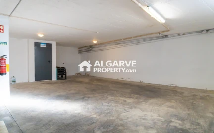 Apartamento T3 para Venda em Quarteira
