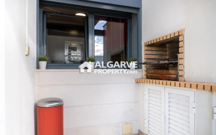 Apartamento T3 para Venda em Quarteira