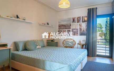 Apartamento T3 para Venda em Quarteira