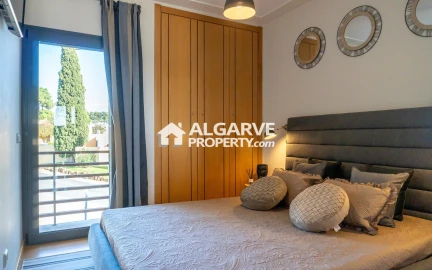 Apartamento T3 para Venda em Quarteira