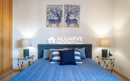 Apartamento T3 para Venda em Quarteira