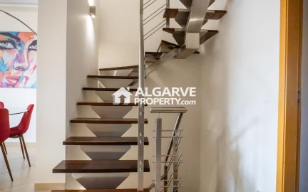 Apartamento T3 para Venda em Quarteira