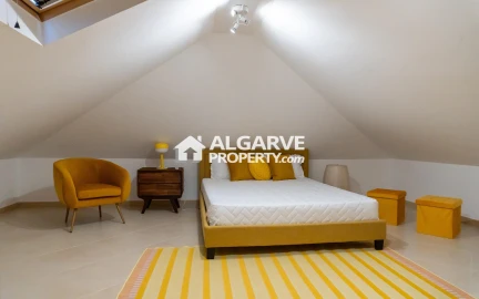 Apartamento T3 para Venda em Quarteira