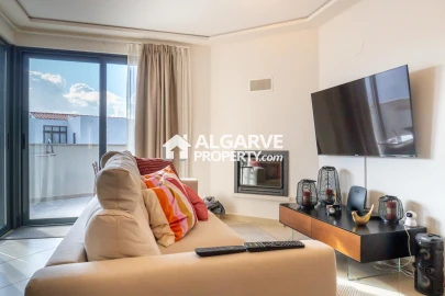 Apartamento T3 para Venda em Quarteira