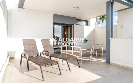 Apartamento T3 para Venda em Quarteira
