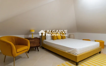 Apartamento T3 para Venda em Quarteira