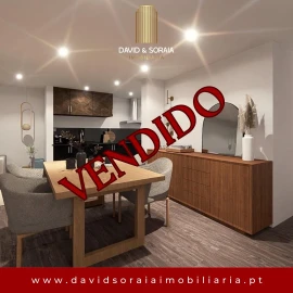 Moradia T4 para Venda em Montijo e Afonsoeiro