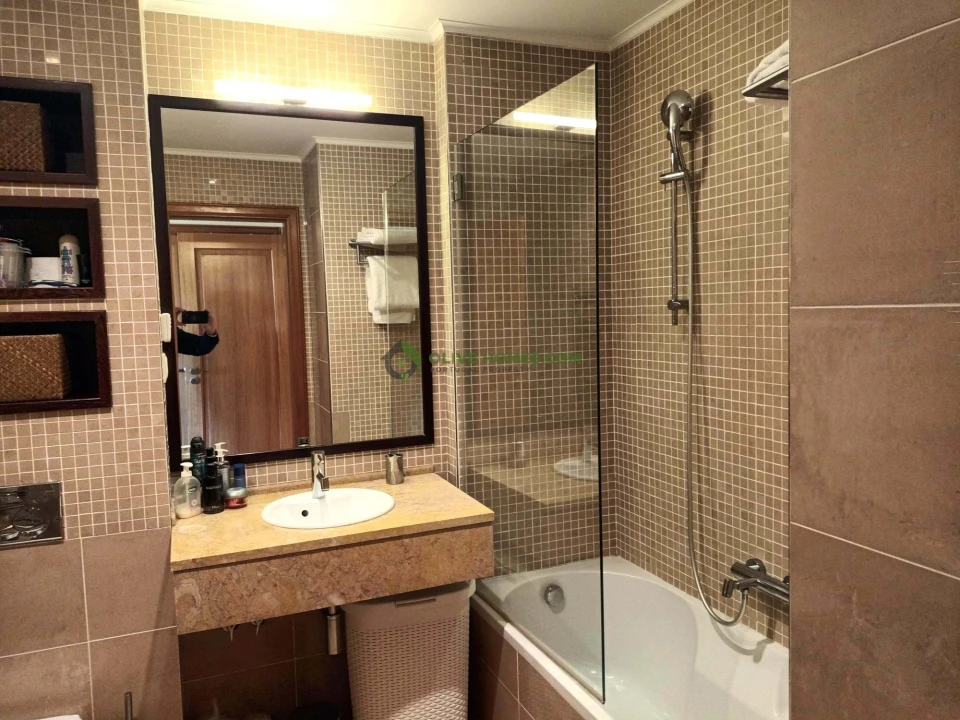 Apartamento T3 para Venda em Quarteira Foto 5