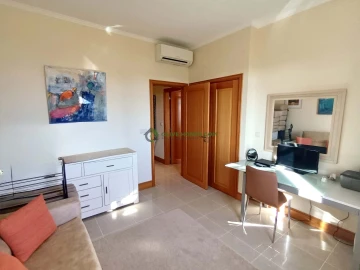 Apartamento T3 para Venda em Quarteira