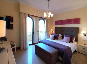 Apartamento T3 para Venda em Quarteira
