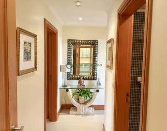 Apartamento T3 para Venda em Quarteira