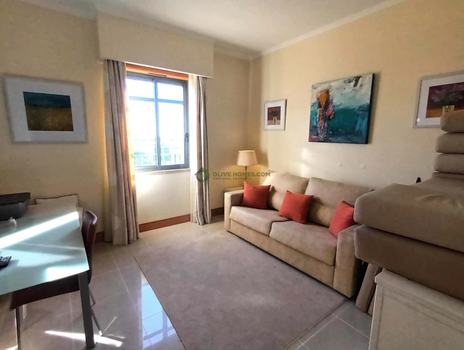 Apartamento T3 para Venda em Quarteira Foto 11