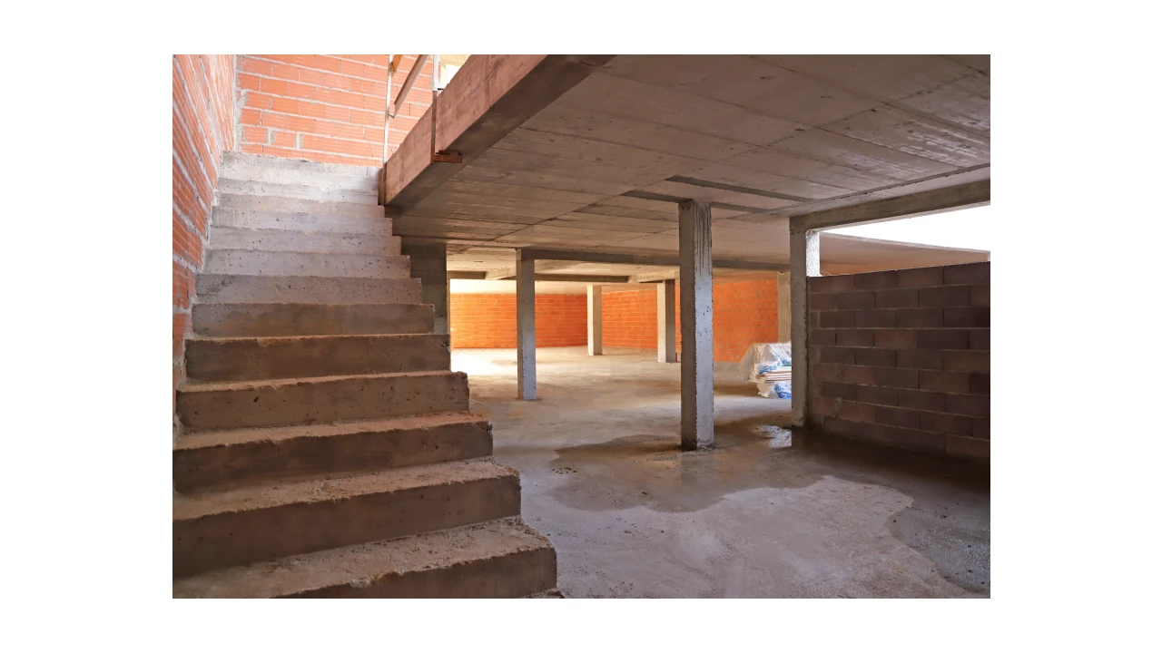 Moradia T6 para Venda em Quarteira Foto 10