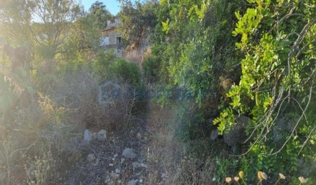 Terreno para Venda em Faro (Sé e São Pedro)