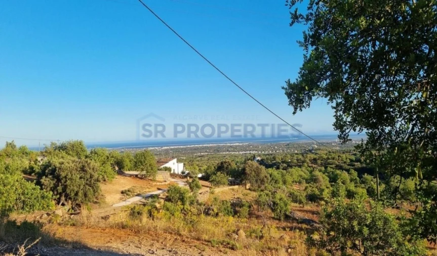 Terreno para Venda em Faro (Sé e São Pedro) Foto 8