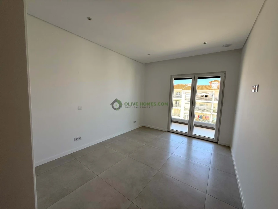 Apartamento T3 para Venda em Lagos (São Sebastião e Santa Maria) Foto 8