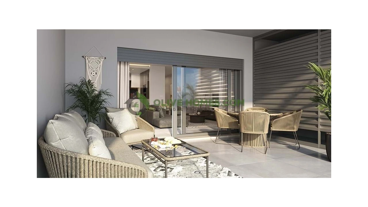 Apartamento T3 para Venda em Lagos (São Sebastião e Santa Maria) Foto 2