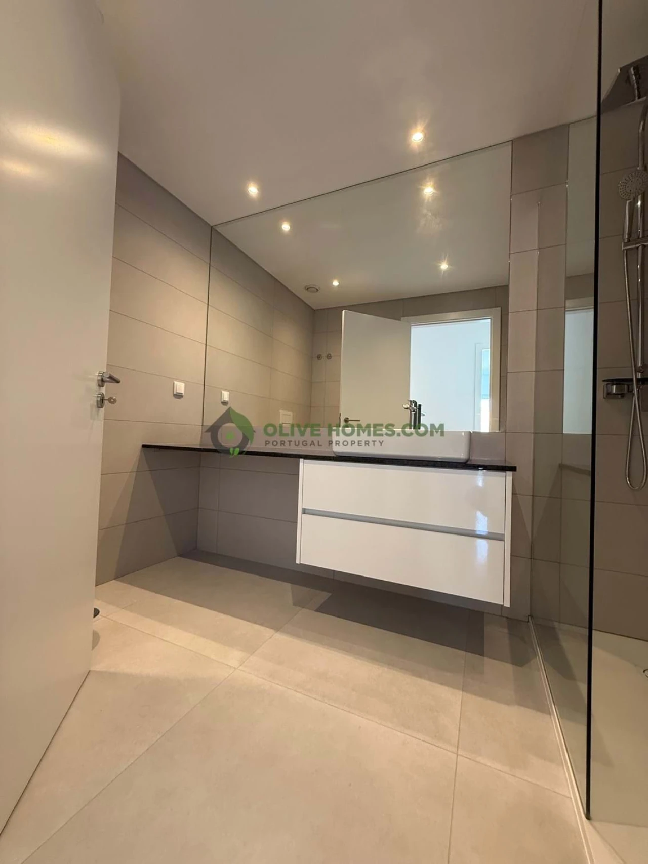 Apartamento T3 para Venda em Lagos (São Sebastião e Santa Maria) Foto 12