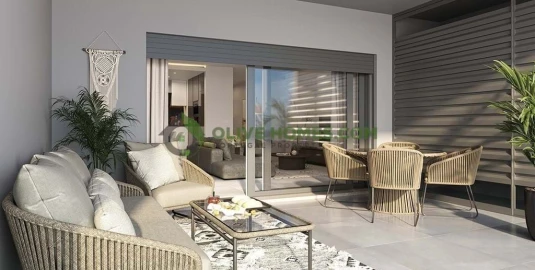 Apartamento T3 para Venda em Lagos (São Sebastião e Santa Maria)