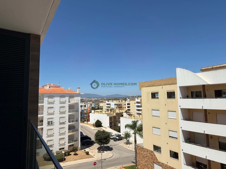 Apartamento T3 para Venda em Lagos (São Sebastião e Santa Maria) Foto 13