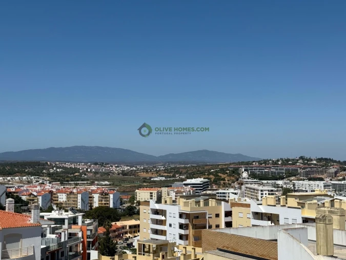 Apartamento T3 para Venda em Lagos (São Sebastião e Santa Maria) Foto 18
