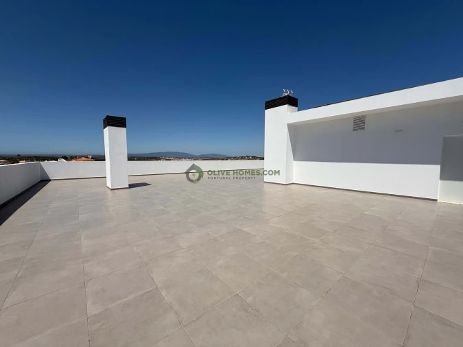 Apartamento T3 para Venda em Lagos (São Sebastião e Santa Maria) Foto 20