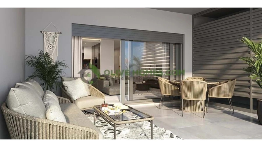 Apartamento T3 para Venda em Lagos (São Sebastião e Santa Maria) Foto 2