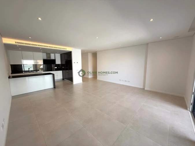 Apartamento T3 para Venda em Lagos (São Sebastião e Santa Maria) Foto 3