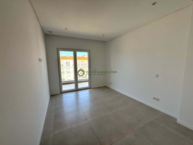 Apartamento T3 para Venda em Lagos (São Sebastião e Santa Maria) Foto 7