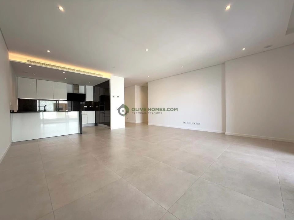 Apartamento T3 para Venda em Lagos (São Sebastião e Santa Maria) Foto 4