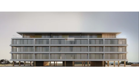 Apartamento T3 para Venda em Canidelo
