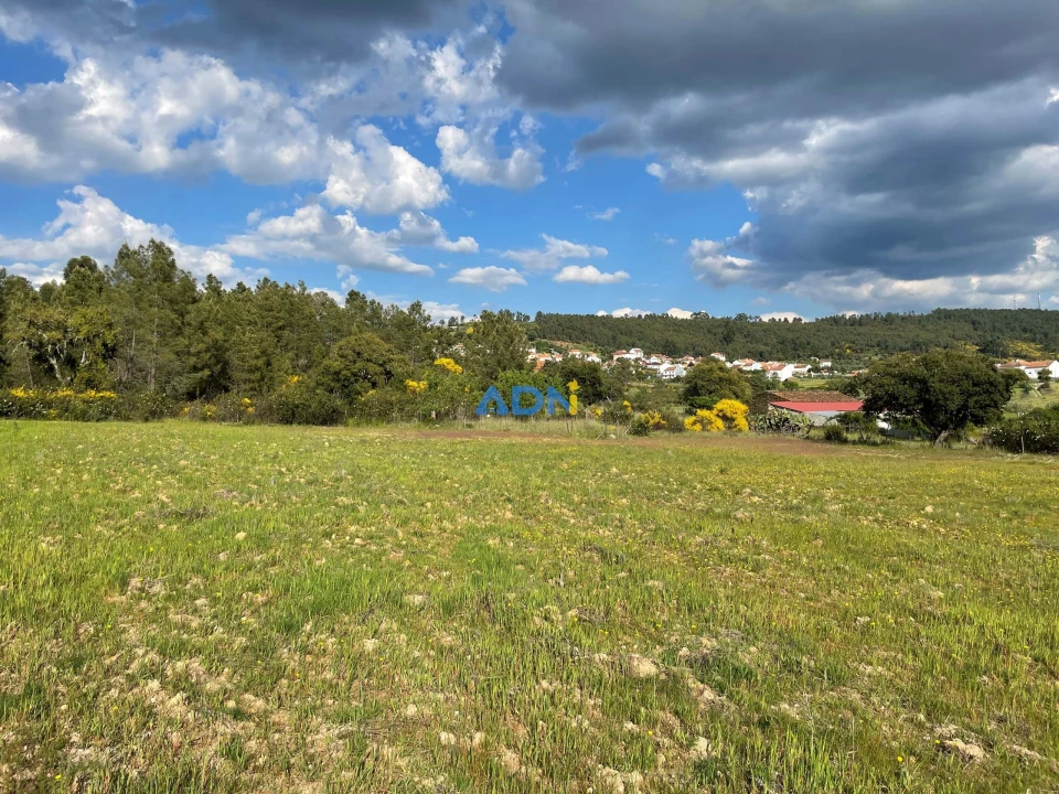 Terreno para Venda em Salgueiro do Campo Foto 9
