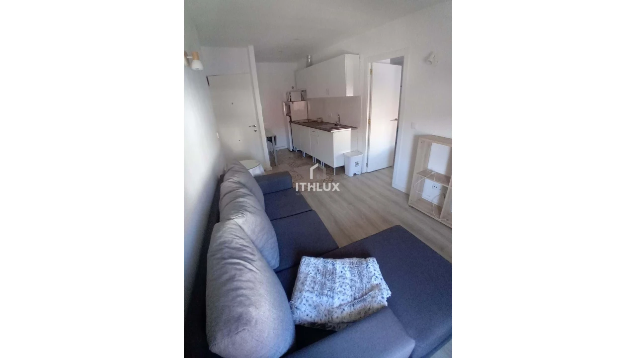 Prédio para Venda em Caia, São Pedro e Alcáçova Foto 26