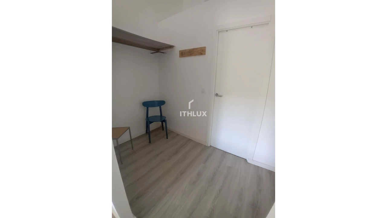 Prédio para Venda em Caia, São Pedro e Alcáçova Foto 33